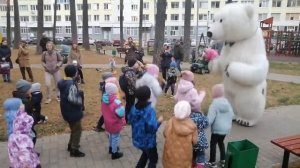 экспресс поздравления на любой праздник #раменское