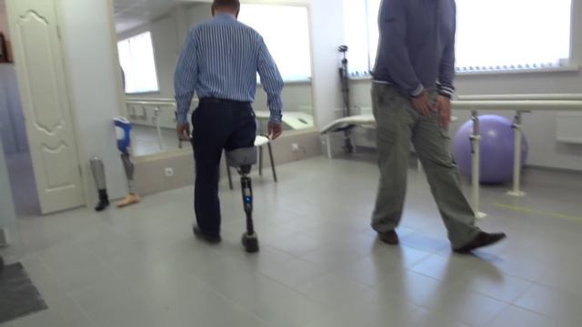 тестирование линекс смотреть онлайн