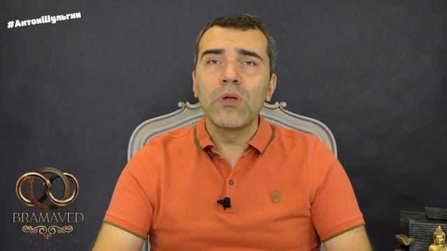 Как избавиться от страха смерти. Простые советы простыми словами смотреть онлайн