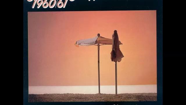 Fred Buscaglione - Guarda che Luna (Subtitulada) смотреть онлайн