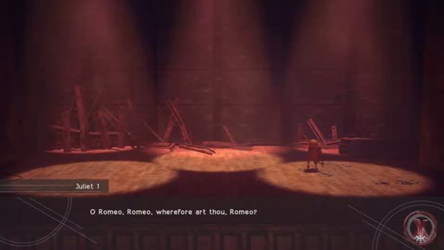 Nier Automata - Quest (With 2B) - Stamp Collecting (gameplay) [1080p 60fps] смотреть онлайн