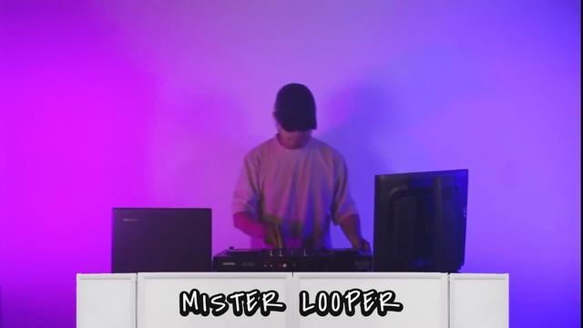 90's 80's 70's Dance Hits Cha Cha Remix Ghost Mix Nonstop смотреть онлайн