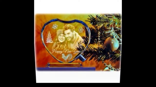 Новогодние подарки для мужчин смотреть онлайн