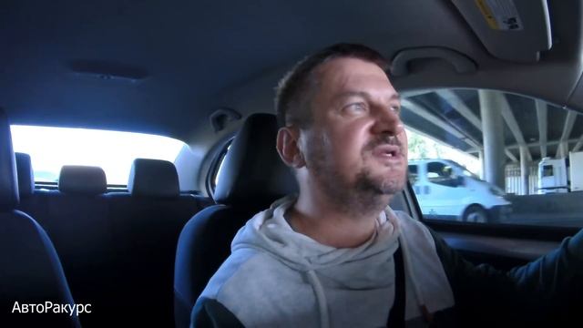 Что делать, если стучит двигатель смотреть онлайн