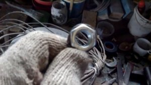 Гаражные подъемные ворота своими руками (пошагово)