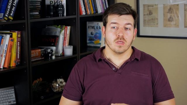 НЕтехнические навыки программиста и как с ними работать смотреть онлайн