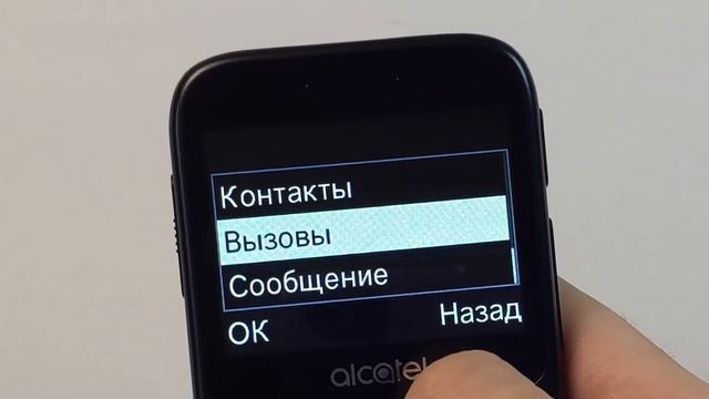 Полный обзор Alcatel 2019G. Объясняю самое главное