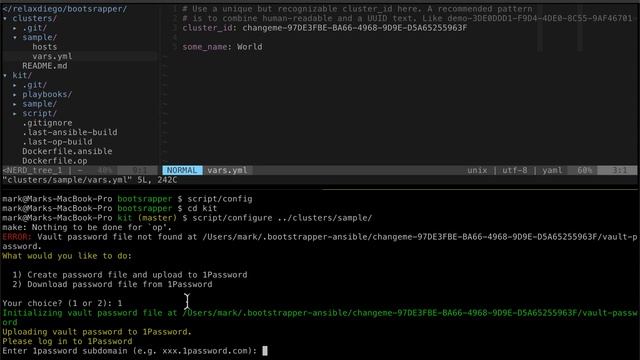 bootstrapper kit смотреть онлайн