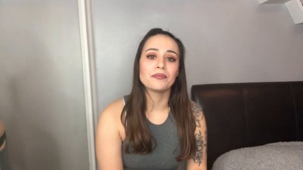 An Update On My Nipple Piercing & Getting My Nipple Re-pierced