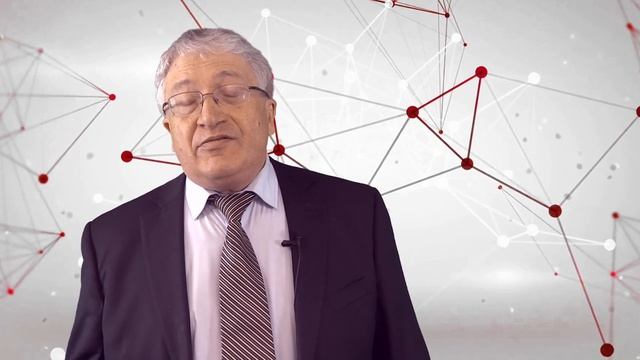 Институт компьютерных технологий и защиты информации (ИКТЗИ) смотреть онлайн