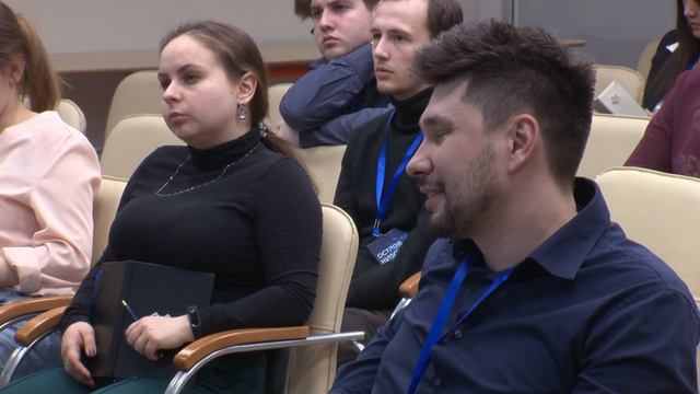 Проблемы регистрации активности нервной ткани и ее стимуляции смотреть онлайн