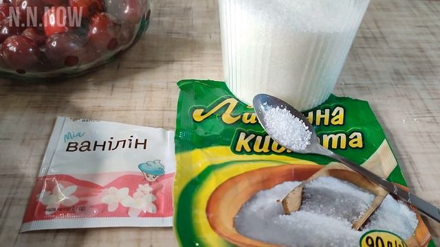 Дизайн и Оформление Логотипов