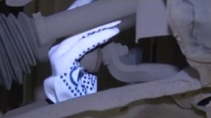 Подержанные автомобили: Nissan Qashqai