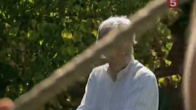 Древние открытия   История древних морских технологий  History Channel HD