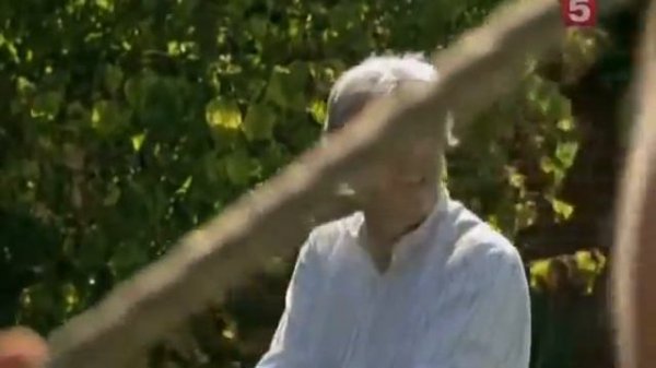 Древние открытия История древних морских технологий History Channel HD