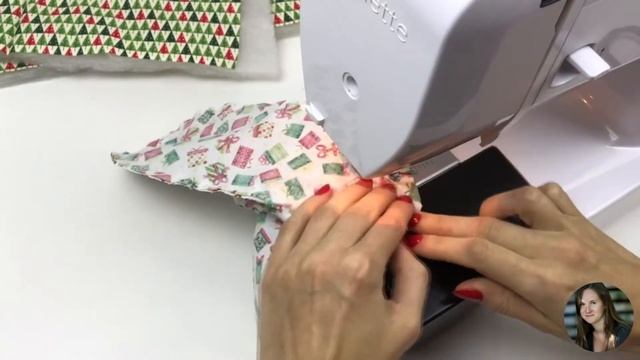 Тапочки-сапожки для дома своими руками / Делаем своими руками: просто и быстро смотреть онлайн