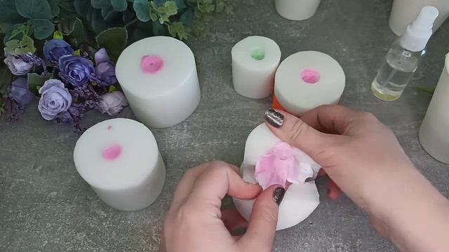 заливаю новинки силиконовых форм для мыла,. Закупка товаров для мыловарения. Розыгрыш формы смотреть онлайн