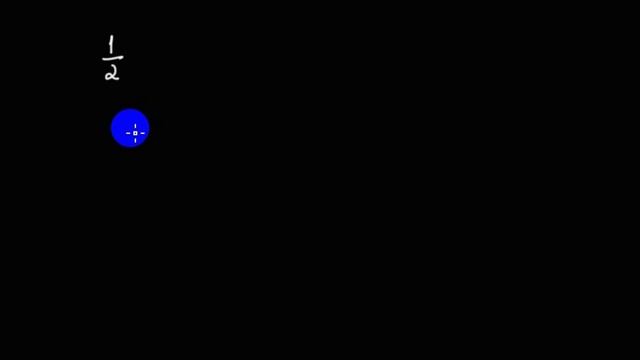 Общая теория относ. | дифф. геом. | кривые | кривая - это нечто большее, чем её параметризация | 2 смотреть онлайн