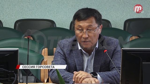 На землях промышленного назначения теперь смогут строить приюты для собак смотреть онлайн