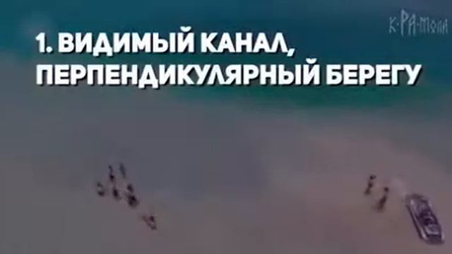 Вот что случается на море смотреть онлайн