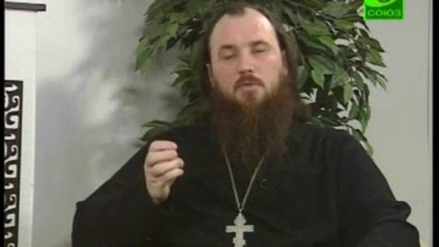 Существует ли сглаз и возможно ли его снять? смотреть онлайн