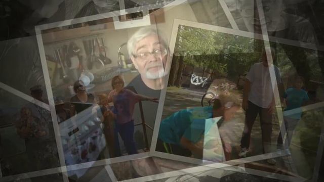 С Днем Рождения, папа! смотреть онлайн