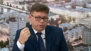 Как узаконить самовольную постройку? Изменения в законе