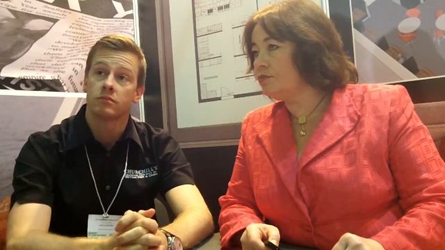 Свой бизнес в общепите. Свой бизнес по франшизе.