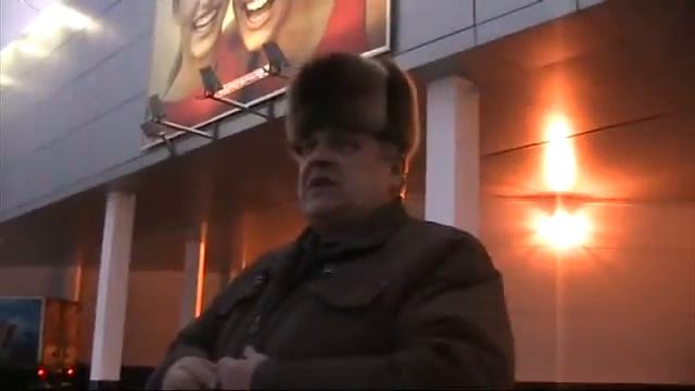 Бывший детский сад. г.Нижний Новгород,ул. Дьяконова 6б смотреть онлайн