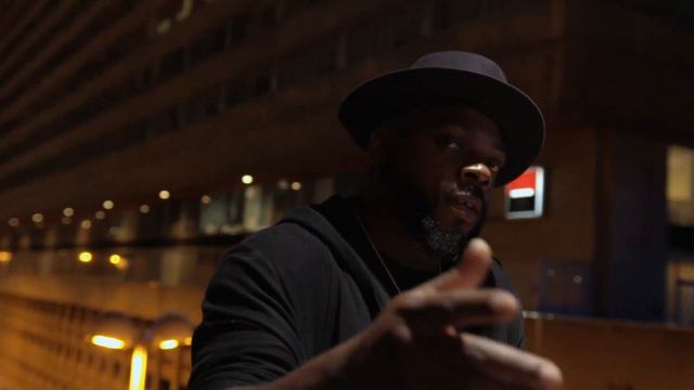 Emby Mba - 5G ( Video Official ) смотреть онлайн