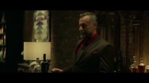 Джон Уик.#Лучшие Моменты.15.