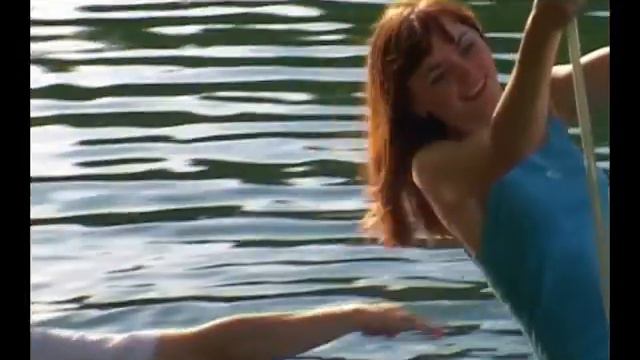 Ляйсан Гыймаева   Яшлегем чишмэлэрэ