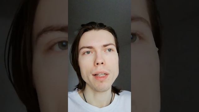 Потребительство в отношениях с провотиположным полом. Парни и девушки. Смешная история. смотреть онлайн