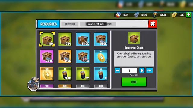 Age of Apes - GamePlay Android iOS Full HD WalkthroughTutorial - Part 27 - KOA Day 1 and 2 смотреть онлайн