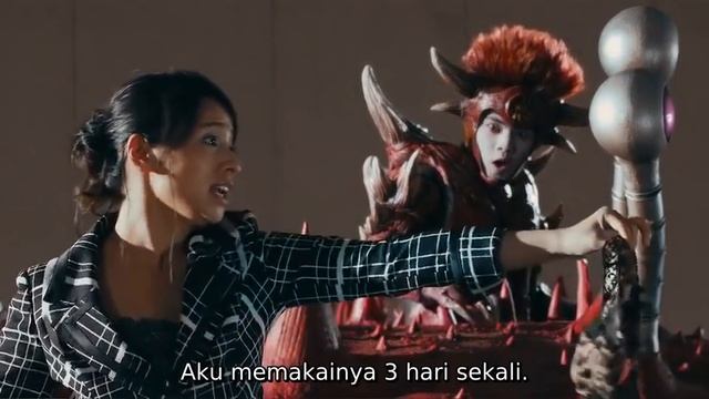 Film 5emi Komedi korea смотреть онлайн