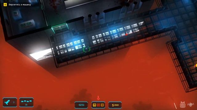 JYDGE Вот так надо делать игры смотреть онлайн