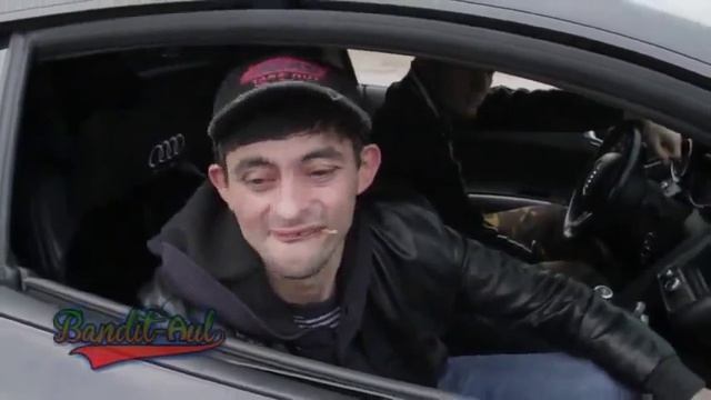 Отстаньте! Засватана я! смотреть онлайн