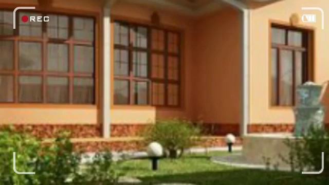 Одамхур келин наманганда смотреть онлайн