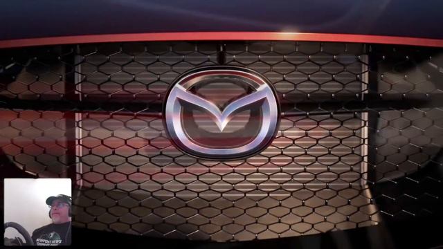 GT7 Horn of Plenty Manufacturer Cup @ Deep Forest смотреть онлайн