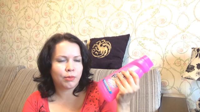 Покупки в ФИКС ПРАЙС