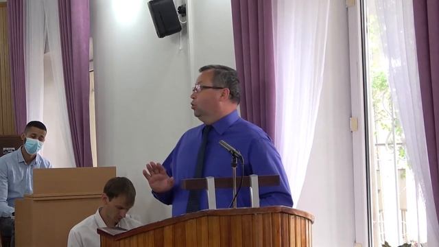 Уроки из жизни одной вдовы - Шаипов В. смотреть онлайн