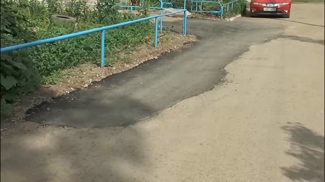 Объектив от 27 июня 2016 года смотреть онлайн