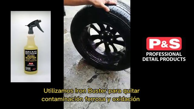 Detailling general para Chevrolet Tracker turbo ???☀️ смотреть онлайн