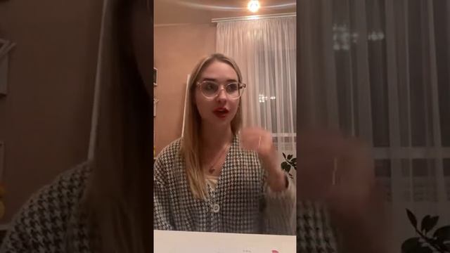 Создание своего онлайн курса по иностранному языку + его продажи смотреть онлайн
