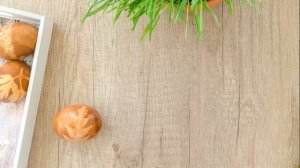 Каждое утро НАТОЩАК выпивал по 2 СЫРЫХ ЯЙЦА и вот что произошло с моим организмом сейчас…