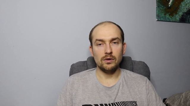 Как начать бегать | Бегаю каждый день | День 101; 560 км| смотреть онлайн