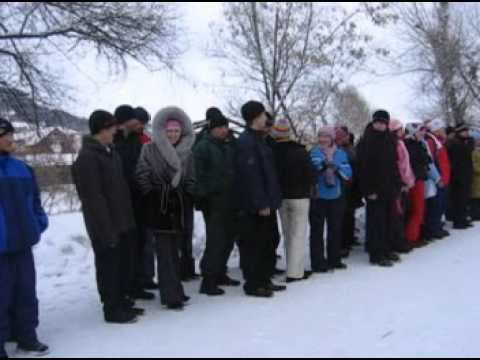 ТЛТ 2007 смотреть онлайн