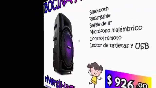 DIA DEL NIÑO RIVERSIL LAGUNA смотреть онлайн
