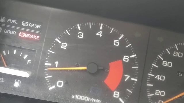 Nissan sunny n13 смотреть онлайн