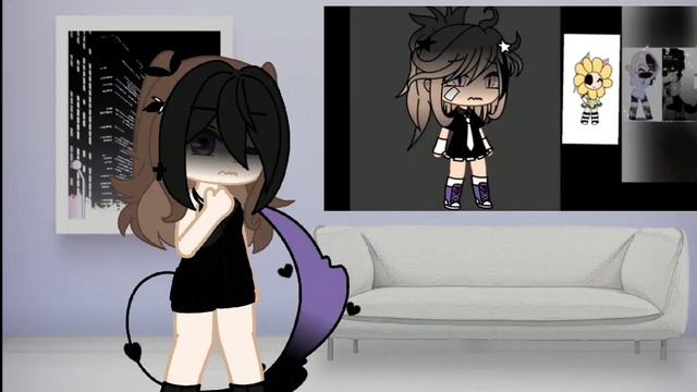 Я хочу мира... смотреть онлайн